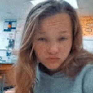 Meet your Posher, Dezi